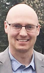 Niemi named St. Martin's principal