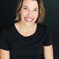 Back Where I Came From: On Culture, Identity, and Home by Taslim Jaffer