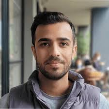 Comparing GPT-4o, LLaMA 3.1, and Claude 3.5 Sonnet