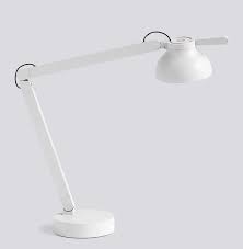 Check spelling or type a new query. Buy Hay Pc Double Arm With Table Base Ash Grey Dmlights Com