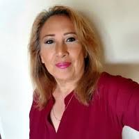 4000+ profils pour “Ruel”