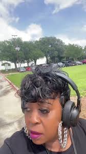 Lisa Payette Courtice