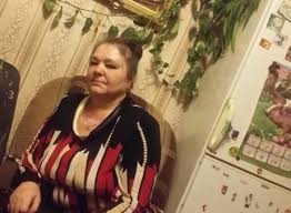 Она окончила щукинское училище и работала на студии «мосфильм». Y4kvefwktm0lpm