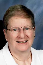 Obituary for Carol A. (Higinbotham) VanSickle