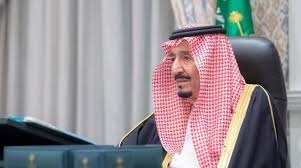 تعديل المادة (الخامسة) من نظام تعريفة الطيران المدني الصادر بالمرسوم الملكي رقم (م/ 55 ) وتاريخ 20. Ù…Ø¬Ù„Ø³ Ø§Ù„ÙˆØ²Ø±Ø§Ø¡ Ø§Ù„Ø³Ø¹ÙˆØ¯ÙŠ ÙŠØ´Ø¯Ø¯ Ø¹Ù„Ù‰ Ø§Ù„ÙˆÙ‚ÙˆÙ Ø§Ù„ØªØ§Ù… Ù…Ø¹ Ø§Ù„Ø£Ø±Ø¯Ù† Ø§Ù„Ø´Ø±Ù‚ Ø§Ù„Ø£ÙˆØ³Ø·