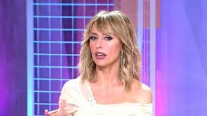 "Me parece un zasca": Emma García, atónita ante el último desplante de Alejandra Rubio a Terelu