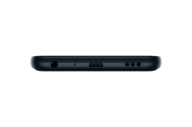 Mar 20, 2015 · how to unlock lg xpression c395. Fzbocudks7oegm