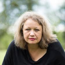 Sabine Bhanot (@sabinebhanot)