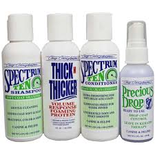 Chris Christensen Spectrum Ten 10 System Kit You Can Find Out More Details At The Link Of The Image This Is An Affiliate Link Gentle Cleanse Grooming Ten