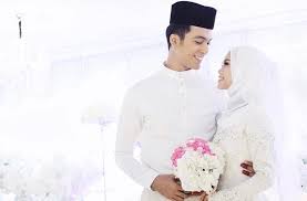 Wanita 23 tahun ini menikah dengan aliff pada september 2016. Hati Saya Kini Tertutup Rapat Untuk Terima Lelaki Bella Harap Aliff Dapat Lupakan Dirinya Jika Tiada Jodoh Hiburan Mstar