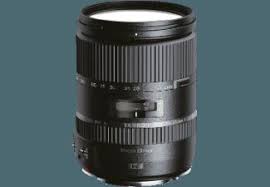 Maybe you would like to learn more about one of these? Bedienungsanleitung Tamron 28 300mm F 3 5 6 3 Di Vc Pzd Standardzoom Fur Nikon 28 Mm 300 Mm F 3 5 6 3 Bedienungsanleitung