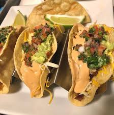 Style´n cook handreibe 4 in 1 Home Cooking N Style