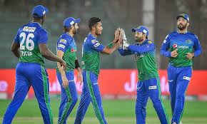 Pakistan issues new guidelines to stem third covid wave. Psl Fantasy Cricket Predictions And Betting Tips Pakistan Super League 2021 Karachi Kings Vs Multan Sultans Match 9