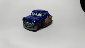 The original cars movie was screened in summer 2006, while. Cars 3 Mini Racer Dirt Track Fabulous Hudson Hornet Toy Cars Collector Malaysia Junior