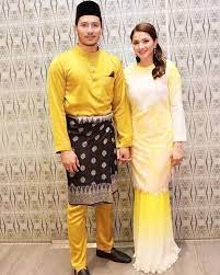 Setelah ramai yang menanti tarikh persandingan pasangan romantis, fattah amin dan isterinya, fazura akhirnya pasangan ini telah umumkan tarikh bersejarah mereka pada pihak media hari ini. Nur Fazura Fattah Amin Home Facebook