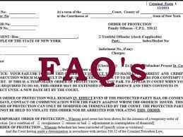 Uslegalforms.com has been visited by 100k+ users in the past month No Contact Restraining Orders In Nyc Yermanlaw Com