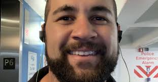 Doctor At CORD Emergency Medicine Conference Tests Positive For The  Coronavirus COVID-19