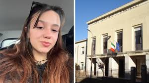 Eccellenze vibonesi, studentessa del Liceo Morelli trionfa ai Campionati di  filosofia