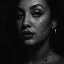 Samira Matos em pessoas