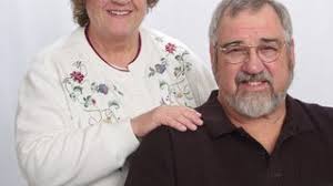 anniversaries-richard-engler-kathy-engler