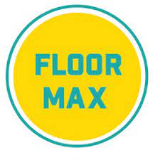 Maybe you would like to learn more about one of these? Floormax Laurel Md Us 20708 Houzz