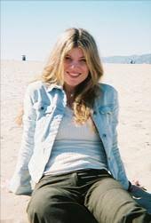 Kelly Padrick imdb