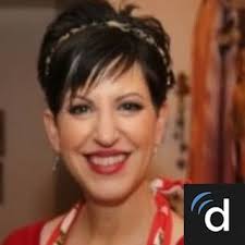 Dr. Kiah Sullivan, MD