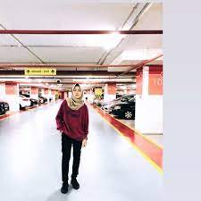 The map created by people like you! Qin On Twitter Guy Pls Tolong Saya Viralkan Dompet Saya Hilang Di Mid Valley Around 9 50 10 15pm Jenama Jeep Siapa Yg Terjumpa Tlg Sgt Sgt Merayu Pulangkan Di Tm Point Mid