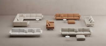 Dezeen awards is the architecture, interiors and design awards programme organised by dezeen, the world's most popular design magazine. Viccarbe Contemporary Furniture For Collaborative Spaces