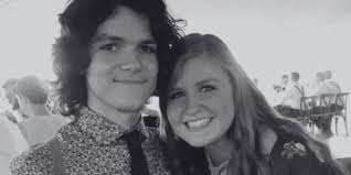 LPBW: Isabel Had To Drive Herself To The ER In Pain For Health Emergency!  Why Didn't Jacob Come?