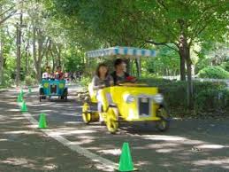 千葉県で子連れに人気のレジャー施設30選 雨の日も安心な屋内遊園地や子供が喜ぶ遊び場も 子連れのおでかけ 子どもの遊び場探しならコモリブ