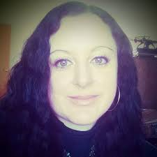 666 (Dark Drabbles Book 11) (English Edition) eBook : Black Hare Press, G.  Allen Wilbanks, Micah Castle, Megan Feehley, Colin Leonard, Sheri White,  Armand Gloriosa, Radar DeBoard, Reuben Paul, S.A. O'Driscoll, Jodie