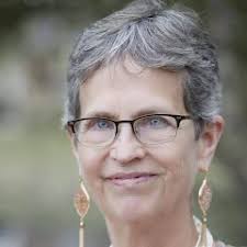 Chuck Bower: Transforming organizations and their leaders