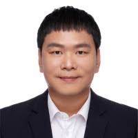 100+ "Ching Chuang" profiles