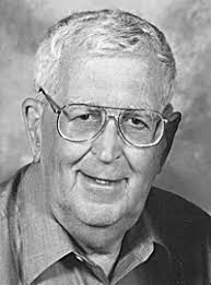 James Louis Brummer (1922-2005)