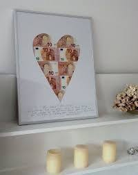Image Result For Geldgeschenke Hochzeit Geschenke Geldgeschenke Hochzeit Basteln Und Hochzeit Geschenk Geld
