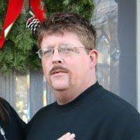 Mike Stainbrook's Instagram, Twitter & Facebook