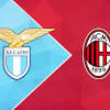 Sun, 14 feb 2021 stadium: 1