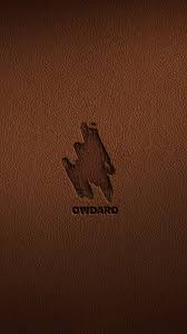 If you're looking for the best leather wallpaper then wallpapertag is the place to be. Leather Hd Mobile Wallpapers Wallpaper Cave