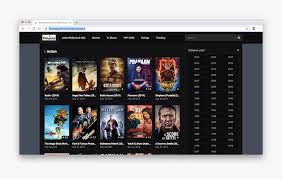 Here's how to do it without lugging your desktop into your living room. Bollywood New Hd Movies Download Filmy Wap Online Hdmovies Hd Png Download Kindpng