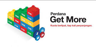 Berikut ini adalah cara transfer kuota kartu perdana xl hybrid ke sim card xl lama yang sudah di daftarkan 4444. Cara Cek Kuota Nomor Transfer Pulsa Registrasi Tri Lengkap