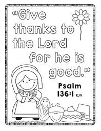 Oct 21, 2010 · download our 100% free printable thanksgiving coloring pages. Thanksgiving Bible Printables Crafts Christian Preschool Printables