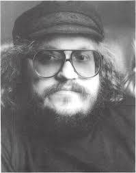 Lon Atkins's Instagram, Twitter & Facebook