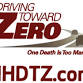 Driving Towards Zero event image