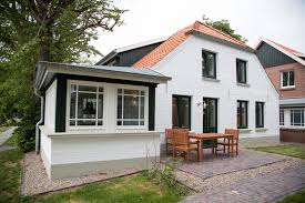 Spiekeroog unterkunftsverzeichnis mit freien ferienwohnungen, und hotels. Haus An Der Kussallee Urlaub Geniessen