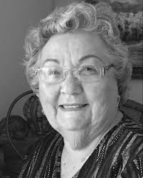 f2c7a3e3-06ca-4818-961f-26ef86fea517