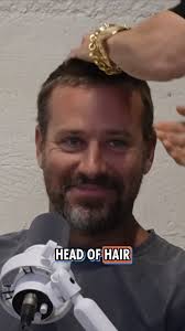 How Billy Jensen solved the Marques Gaines murder