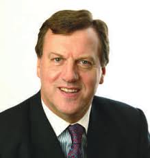 BERMUDA INSURANCE QUARTERLY