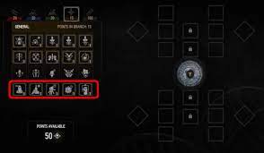 Apr 14, 2021 · the witcher 3: New Skills In Witcher 3 Blood And Wine