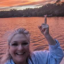 Patty Goodman Hayward (@doveandowl2021) • Instagram photos and videos